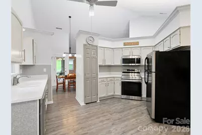 4 Tisha Lane, Hendersonville, NC 28739 - Photo 4