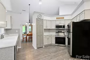 4 Tisha Ln, Hendersonville, NC 28739 - Photo 4