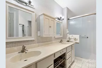 4 Tisha Lane, Hendersonville, NC 28739 - Photo 14