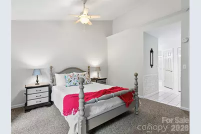 4 Tisha Lane, Hendersonville, NC 28739 - Photo 12