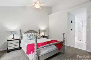 4 Tisha Ln, Hendersonville, NC 28739 - Photo 12