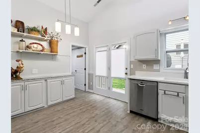 4 Tisha Lane, Hendersonville, NC 28739 - Photo 6