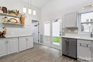 4 Tisha Ln, Hendersonville, NC 28739 - Photo 6
