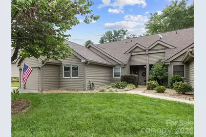 4 Tisha Lane, Hendersonville, NC 28739 - Photo 20