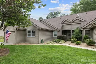 4 Tisha Ln, Hendersonville, NC 28739 - Photo 20