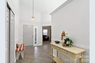 4 Tisha Lane, Hendersonville, NC 28739 - Photo 2