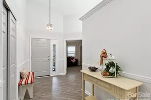 4 Tisha Ln, Hendersonville, NC 28739 - Photo 2