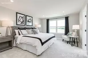 4005 Commonfield Ct, Charlotte, NC 28213 - Photo 10