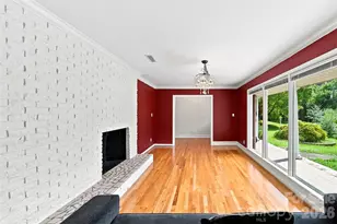 324 Northwood Park, Taylorsville, NC 28681 - Photo 8