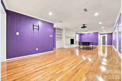 324 Northwood Park, Taylorsville, NC 28681 - Photo 10