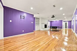 324 Northwood Park, Taylorsville, NC 28681 - Photo 10