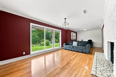 324 Northwood Park, Taylorsville, NC 28681 - Photo 6