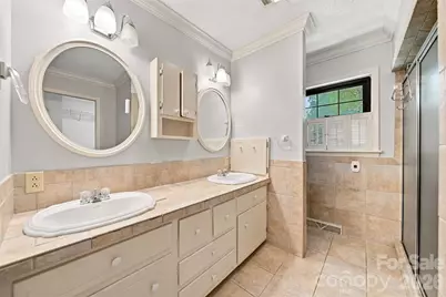324 Northwood Park, Taylorsville, NC 28681 - Photo 24
