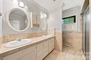 324 Northwood Park, Taylorsville, NC 28681 - Photo 24