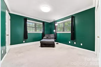 324 Northwood Park, Taylorsville, NC 28681 - Photo 28