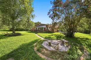 324 Northwood Park, Taylorsville, NC 28681 - Photo 44