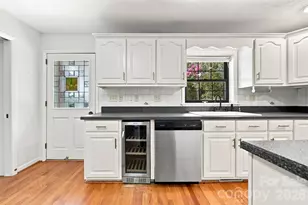 324 Northwood Park, Taylorsville, NC 28681 - Photo 18