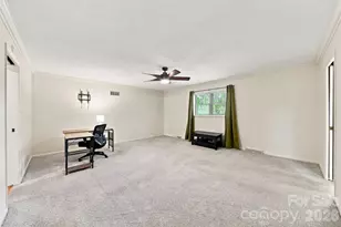 324 Northwood Park, Taylorsville, NC 28681 - Photo 22