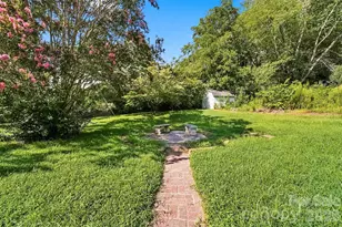 324 Northwood Park, Taylorsville, NC 28681 - Photo 42