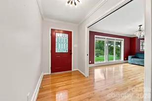 324 Northwood Park, Taylorsville, NC 28681 - Photo 4