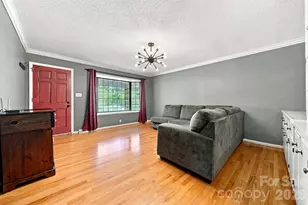 324 Northwood Park, Taylorsville, NC 28681 - Photo 14