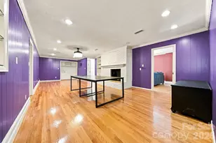 324 Northwood Park, Taylorsville, NC 28681 - Photo 12