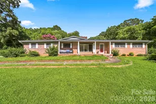 324 Northwood Park, Taylorsville, NC 28681 - Photo 1