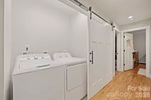 607 E 17th St, Newton, NC 28658 - Photo 16