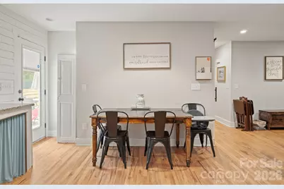 607 E 17th Street, Newton, NC 28658 - Photo 12
