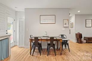 607 E 17th St, Newton, NC 28658 - Photo 12