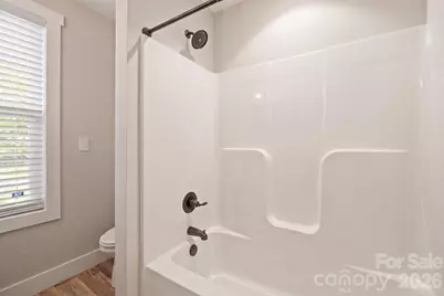 607 E 17th Street, Newton, NC 28658 - Photo 14