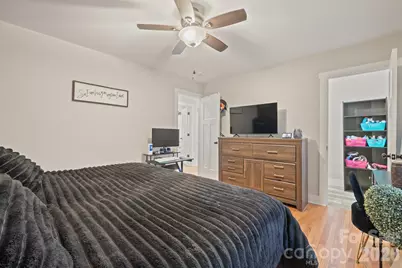 607 E 17th Street, Newton, NC 28658 - Photo 20