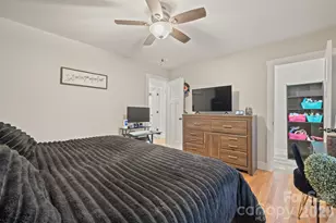 607 E 17th St, Newton, NC 28658 - Photo 20