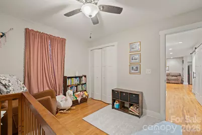 607 E 17th Street, Newton, NC 28658 - Photo 18