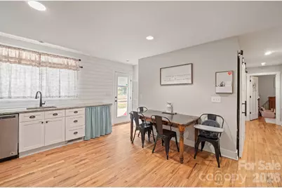 607 E 17th Street, Newton, NC 28658 - Photo 10