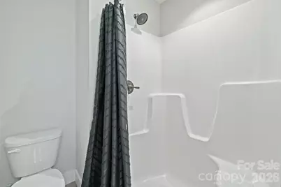 607 E 17th Street, Newton, NC 28658 - Photo 22