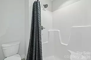 607 E 17th St, Newton, NC 28658 - Photo 22