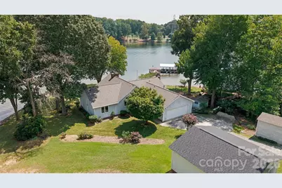 9109 Clement Circle, Terrell, NC 28682 - Photo 2