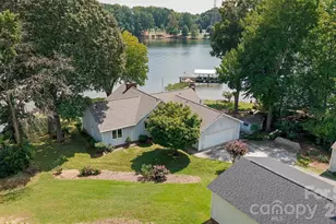 9109 Clement Cir, Terrell, NC 28682 - Photo 2