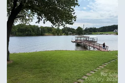 9109 Clement Circle, Terrell, NC 28682 - Photo 6