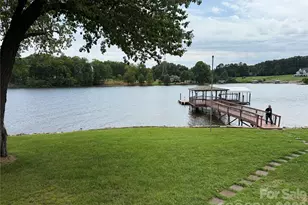 9109 Clement Cir, Terrell, NC 28682 - Photo 6