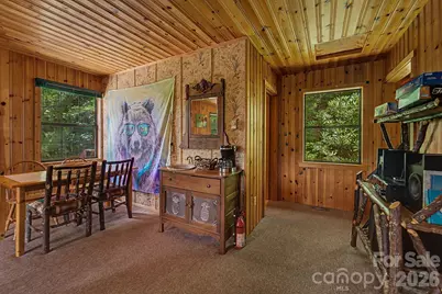 630 Smokey Vista Drive, Bryson City, NC 28713 - Photo 44