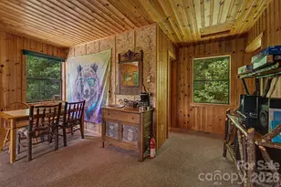 630 Smokey Vista Dr, Bryson City, NC 28713 - Photo 44