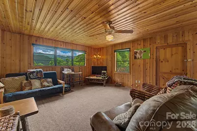 630 Smokey Vista Drive, Bryson City, NC 28713 - Photo 40