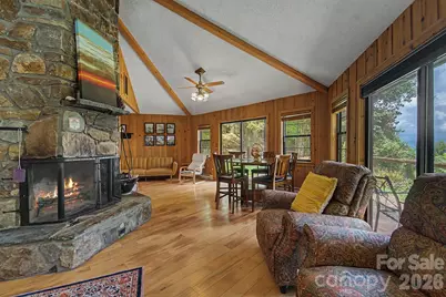 630 Smokey Vista Drive, Bryson City, NC 28713 - Photo 14