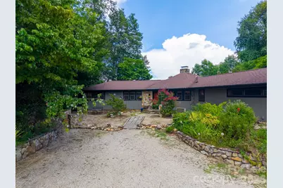 630 Smokey Vista Drive, Bryson City, NC 28713 - Photo 6
