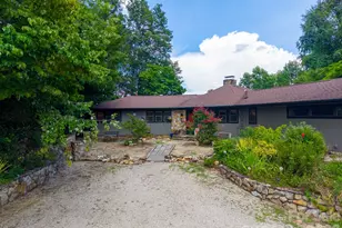 630 Smokey Vista Dr, Bryson City, NC 28713 - Photo 6