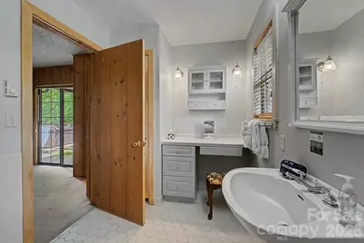 630 Smokey Vista Drive, Bryson City, NC 28713 - Photo 26
