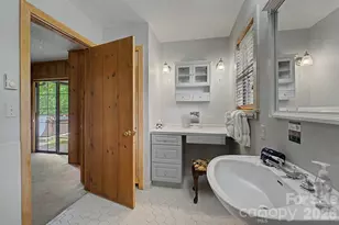 630 Smokey Vista Dr, Bryson City, NC 28713 - Photo 26