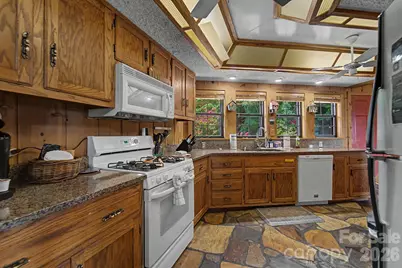 630 Smokey Vista Drive, Bryson City, NC 28713 - Photo 10